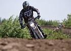 521H2385 mc-flevoland-gr-1 30--05-2021